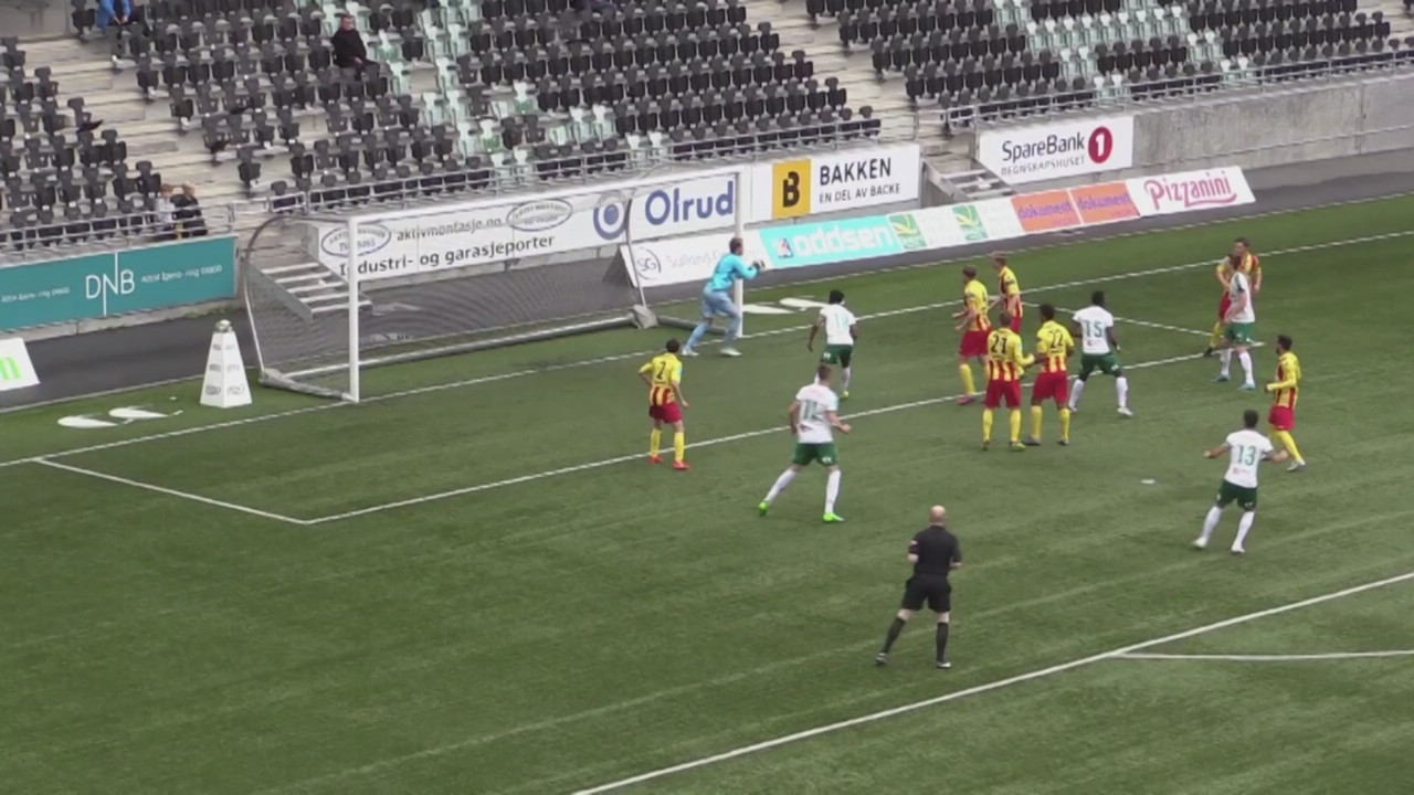 HL_PNA1_R09_HamKam_Follo__593c1b28e4847.mp4